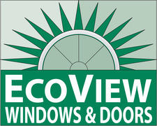 Avatar for EcoView Windows & Doors