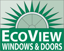 Avatar for Ecoview Windows and Doors of Amarillo