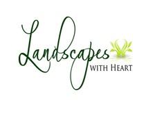 Logo for A Better Lawn Service, LLC