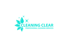 Avatar for Cleaning Clear Services Inc.