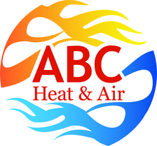 ABC General Construction, LLC logo