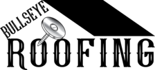Bullseye Roofing, LLC logo
