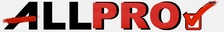 Avatar for AllPro Drywall & Construction Services, LLC