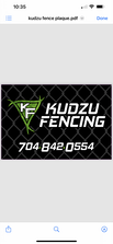 Avatar for Kudzu Fencing