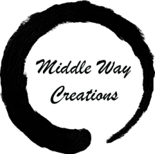 Avatar for Middle Way Creations, LLC