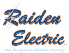 Avatar for Raiden Electric, LLC