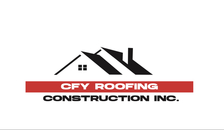 CFY Roofing Construction - Home  Facebook logo