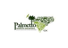 Logo for Palmetto Wildlife Extractors, LLC