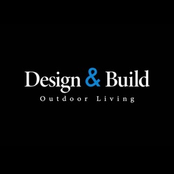 Design & Build Outdoor Living logo