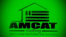 Avatar for Mountain Town Roofing