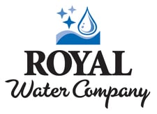 Avatar for Royal Water Company, LLC