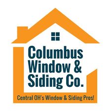 Columbus Windows and Siding Company - 783 Photos - Window Installation Service - logo