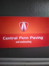 Avatar for Greg Sutherland Paving
