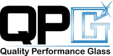 Avatar for Quality Performance Glass
