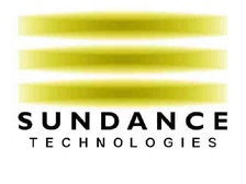 Sundance Technologies logo