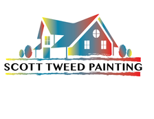 Avatar for Scott Tweed Painting