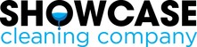 The Showcase Cleaning Company, Inc. logo