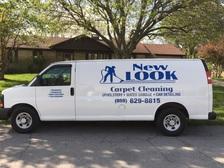 Avatar for New Look Carpet Cleaning, LLC