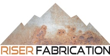 Avatar for Riser Fabrication