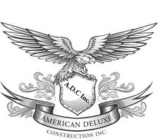 American Deluxe Windows and Doors - Home  Facebook logo