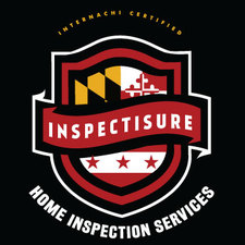 Inspectisure, LLC logo