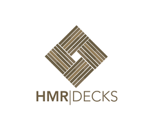 Avatar for HMR Decks