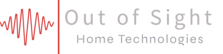 Avatar for Out of Sight Home Technologies inc.