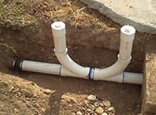 Avatar for All County Sewer