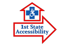 Avatar for 1st State Accessibility