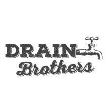 Drain Brothers logo