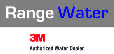 Avatar for Range Water Conditioning
