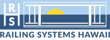 Avatar for Railing Systems Hawaii, LLC