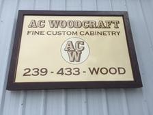 Avatar for ACWoodcraft, Inc.
