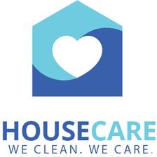 HouseCare, Inc. logo