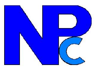 Nance Plumbing Corporation logo
