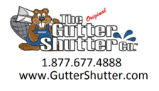 Avatar for Queen City Gutter Systems, Inc.
