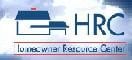Homeowner Resource Center, Inc. logo