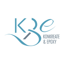 Konkreate & Epoxy - Asbury Park, New Jersey  Facebook logo