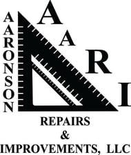 Avatar for Aaronson Repairs & Improvements, LLC