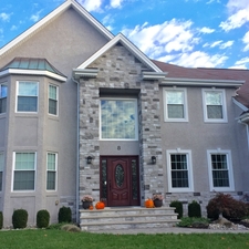 Garden State Brickface and Siding | Rahway, NJ 07065 - HomeAdvisor