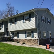 Garden State Brickface and Siding | Rahway, NJ 07065 - HomeAdvisor