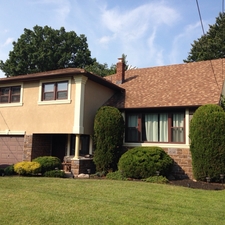 Garden State Brickface and Siding | Rahway, NJ 07065 - HomeAdvisor