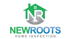 Avatar for New Roots Home Inspection