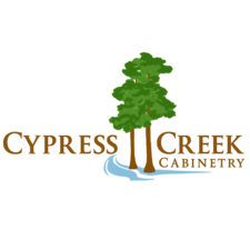 Avatar for Cypress Creek Cabinetry