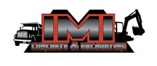 Industrial Maintenance and Installation, LLC logo