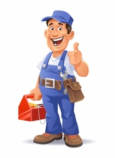 Avatar for On Demand Appliance Repair
