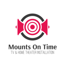 Avatar for Mounts On Time