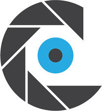 Industrial Camera Systems logo