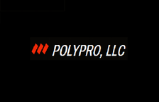 PolyPRO, LLC logo