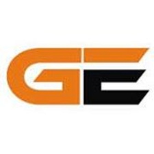 Generator Exchange, LLC logo